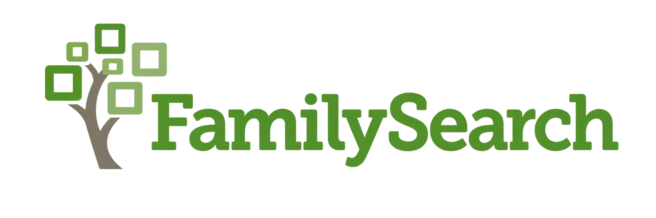 FamilySearch