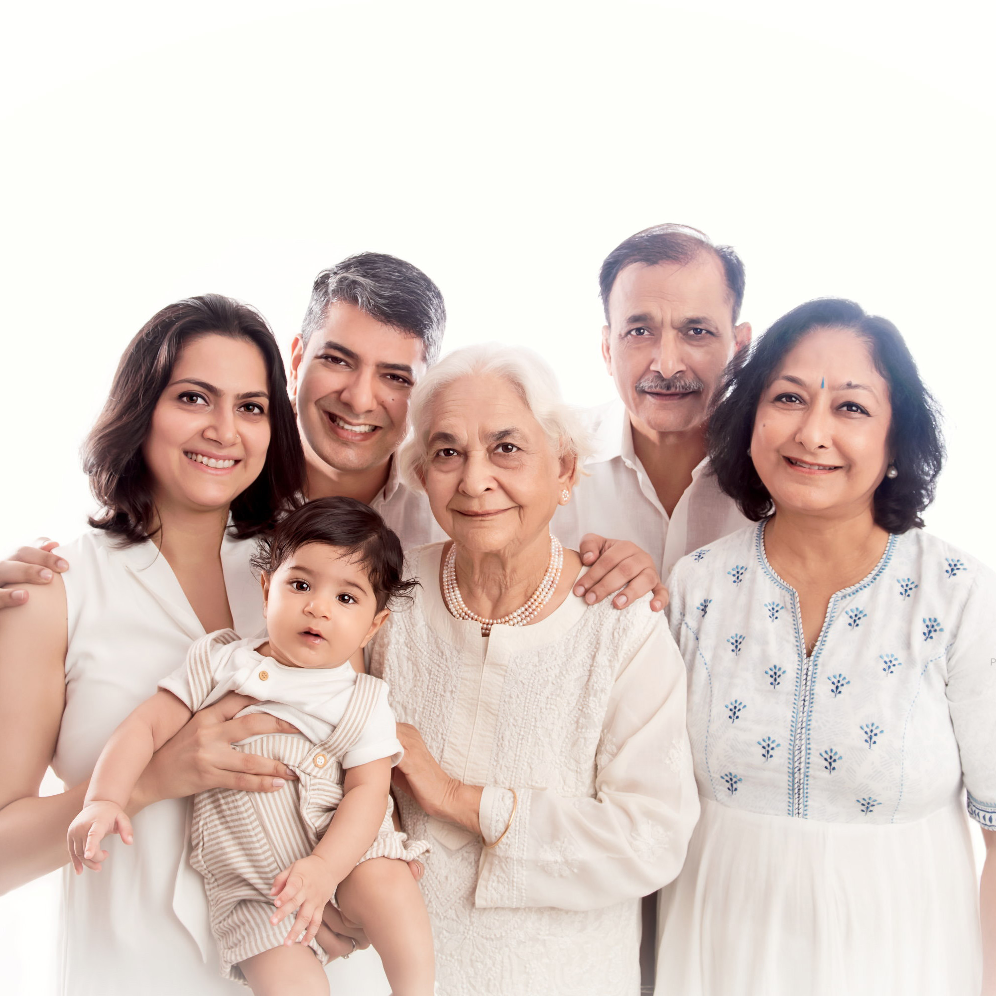 FamilySearch